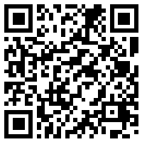 QR Code for bitcoin:1MSzRhMmJmt1wtBX2NFB3MfwoWzYtKC34a
