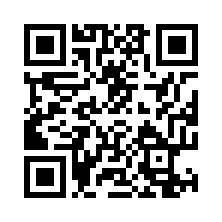 QR Code for bitcoin:1MSzhDrHEDeXKxFe1WvefTD2Uo7xPhY7UP