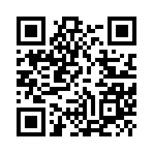 QR Code for bitcoin:1MT1LUv7ipfR1nSTgfG9UuEDgZdEMUtV8j
