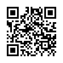 QR Code for bitcoin:1MT1UXgttXgZdUtisJ5U6ZsvxAFFEmC8s7