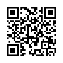 QR Code for bitcoin:1MT2LAE5cLGv9TXhwbKxQLMigxGaTzVFV7
