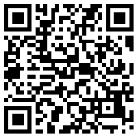 QR Code for bitcoin:1MT2XcUwRFb57DWFAg5CBbsubxcS7t5JUb