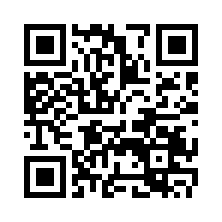 QR Code for bitcoin:1MT2XnMXMwMQhHjKkiucPefL2Gdr35LdPN
