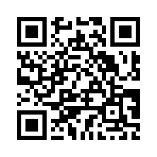 QR Code for bitcoin:1MT2fR2THbXhKxojpAtUdxcDSj4mGeUxjR