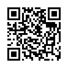 QR Code for bitcoin:1MT2s5zoSJuxfRycaiFsofoAcpDbuVB4cv