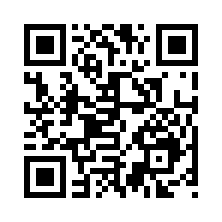 QR Code for bitcoin:1MT32UzYicioZJR1RzcG9o7SKsKTJANLBH
