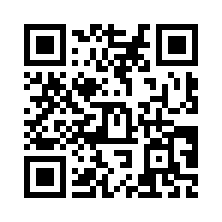 QR Code for bitcoin:1MT3MSz1VRhStV2LFNwFEp7U8QmUDxDRgL