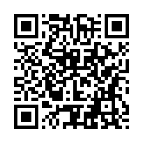 QR Code for bitcoin:1MT3RBWLFVb877f7xaZSEHz5eoi34XWbMM