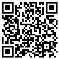 QR Code for bitcoin:1MT4apvfRcEjkzycLNHt4UJBbLmhukTFdb