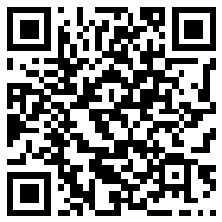 QR Code for bitcoin:1MT4x9UQSuSo7mLpmPDj7B9CZxKCCmRQsu