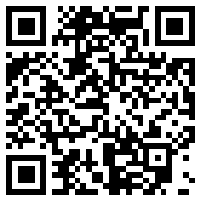 QR Code for bitcoin:1MT4xWfbcaf22B11yXrEmBPo4BVbsjmJ5c