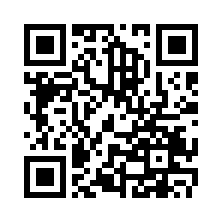 QR Code for bitcoin:1MT58rRJabCo8RfUMgrLPtPYG3fVxNs31q