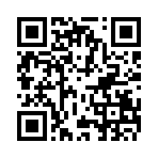 QR Code for bitcoin:1MT5AvaFieoJXGJg9iVf95vrSQpBGe4VC
