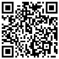 QR Code for bitcoin:1MT5W7KbJewQfa1zvGYipoRoS2HzACdWQ3