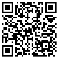 QR Code for bitcoin:1MT5YizVU6f3XrDFcRCH6jPy7tacTs7iav