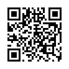 QR Code for bitcoin:1MT5f6geSdB6aCDRvNe7TWEVJiaGSiimMb