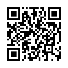 QR Code for bitcoin:1MT5ghriEZ6F15EyivWjrdTUsJr4cj2Exf