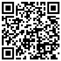 QR Code for bitcoin:1MT5kDWuUy9GDkf8NJkwpke3PYVd18fi6S
