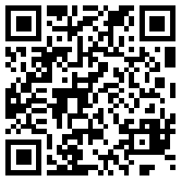 QR Code for bitcoin:1MT5xRiPMyn4sn4RVyBHy62wPRCWugCKYr