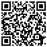 QR Code for bitcoin:1MT6mViAX1C9DLAZEPDWDnk3LTkfvaVgT3