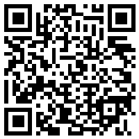 QR Code for bitcoin:1MT741Hf992Q8Dk52xBBbYSD6P9ui949ta