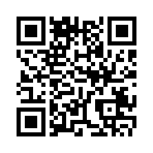 QR Code for bitcoin:1MT766dUbuSwrpUzyvb2GiyBedPQ1apYCS
