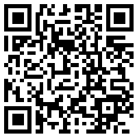 QR Code for bitcoin:1MT7A2T4ZHXr8e3HFk7RBnzC356ba2hFWJ