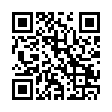 QR Code for bitcoin:1MT7DGT7taNPXA7B95ncYtvuu4QfNXYfEK