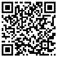 QR Code for bitcoin:1MT7E2j4PhWykpuBD72mdC9CfVEonJdCox