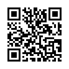 QR Code for bitcoin:1MT7FqSPobCHU7PyjUf48gj58zLpfzCqZS