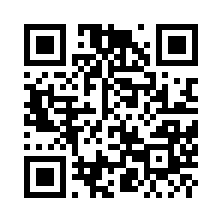 QR Code for bitcoin:1MT7Gp7rVCiR2XqAc6SP5F5zQAQRGeAnhL