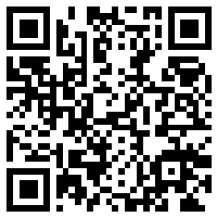 QR Code for bitcoin:1MT7Hpop76XuWDsnKci5N3jSKSX2w7e5A7