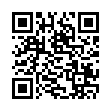 QR Code for bitcoin:1MT7QQqR4oCuQbyRmQ5FCQdAMzGP68SAeC