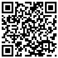 QR Code for bitcoin:1MT7SWzGSBNXqfevz8FmjC3Q7WrGjh7nyU