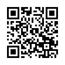 QR Code for bitcoin:1MT7X1Ys7ukHxtNPVbfNpg3hPU1jn2fMZN
