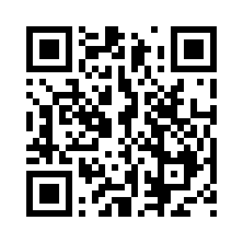 QR Code for bitcoin:1MT7b5MawnGEP6YsCrPCwSNSSd17wA6rwn
