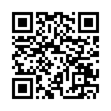 QR Code for bitcoin:1MT7drJoMLLZdUUTKDiFMFcHWgc9RVoKA1