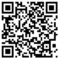 QR Code for bitcoin:1MT7gVfbhrPGdETkR7Z24kxXjm1YF3dBwM