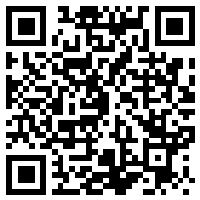 QR Code for bitcoin:1MT7hsSWKDUqfhYfXYvjYAsqMT389oiUfm