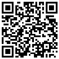QR Code for bitcoin:1MT7sZu4zigK88CAnmpTcomDP2dy4pJUNe