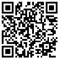 QR Code for bitcoin:1MT8DF495h5xST1wwGAJUC4TUHCPLuES1d
