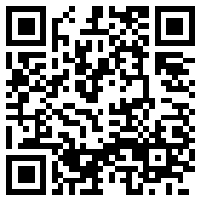 QR Code for bitcoin:1MT8EZ8Dnu9bEPHTPixRkidLieXPMZC3RD