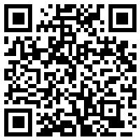 QR Code for bitcoin:1MT8H6o7JZkpBkfEbGT9T67XJgEoxCwMSb