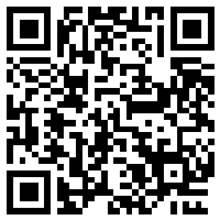 QR Code for bitcoin:1MT8cEhMf4oMiy2pAHKX2YWUH7AX2ep5t4