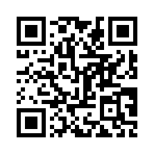 QR Code for bitcoin:1MT8orZapWnLT61n5zaTPicNfCVCN8f9YV