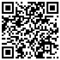 QR Code for bitcoin:1MT8uCxmw5dKB5bWSepsnDHsuZBwoxAMhH