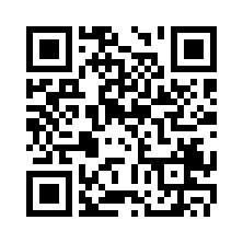 QR Code for bitcoin:1MT8us6oNTeDJbURD3jwZripUxCDfTPnYF