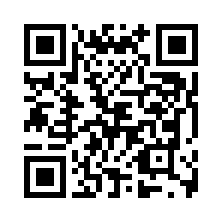 QR Code for bitcoin:1MT9A1Yp7jAWRbPDsZMvZMoGhcTbEv1VG2