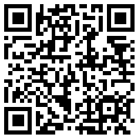 QR Code for bitcoin:1MT9EbCF5H4ptULGTxRNeY2mJsCF11YFsv