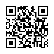 QR Code for bitcoin:1MT9ZcRM5jSKerj7UimuezAReD3Zccso33
